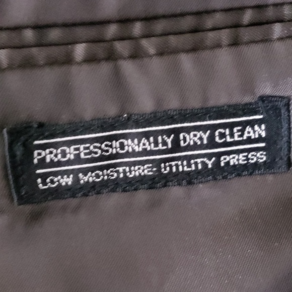 🔴 SEE NEW LISTING - Picture 9 of 9